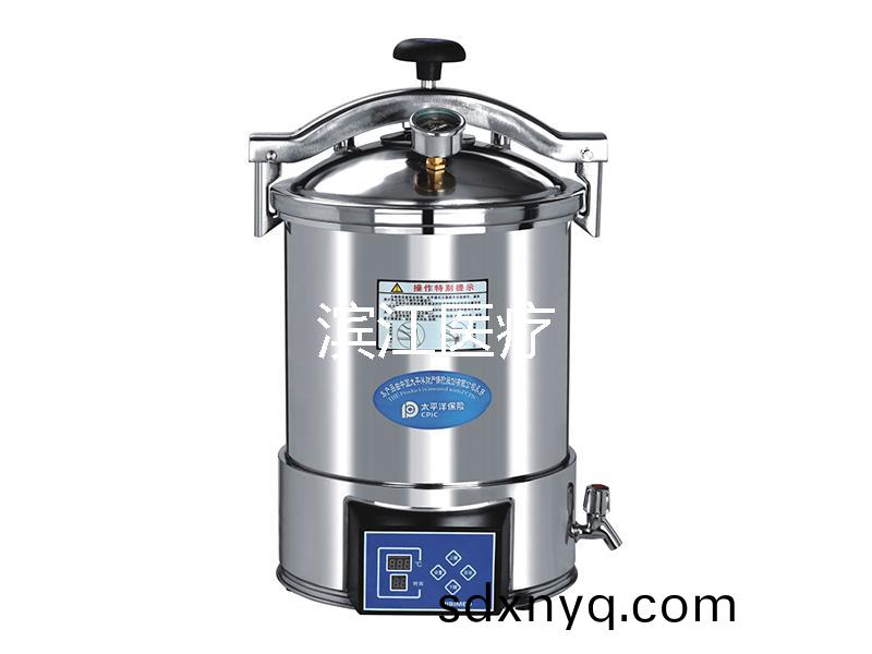 数码显示自动型 数码显示自动型