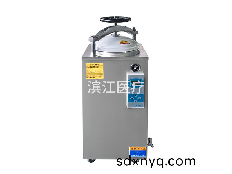 液晶显示自动型 液晶显示自动型